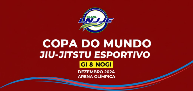 Copa do Mundo
